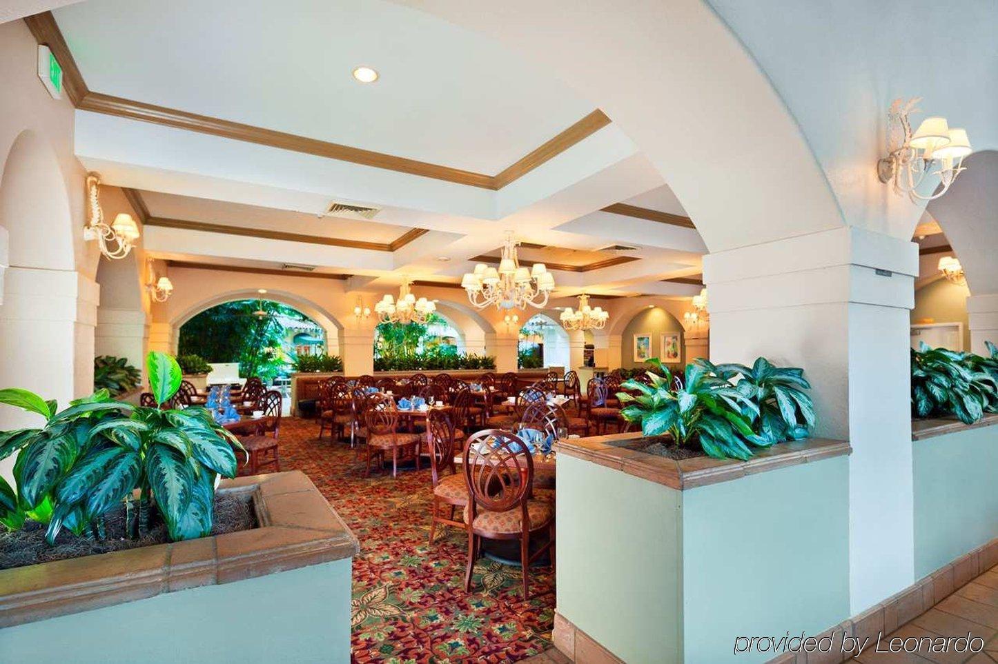Embassy - Silicon Valley Milpitas